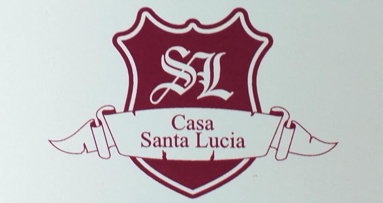 B&B Casa Santa Lucia Manerba del Garda Ngoại thất bức ảnh